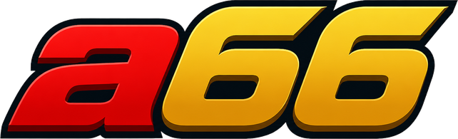 a66
